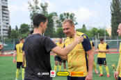 <a href="https://st.getinfootball.com/albums/1102225/6a2a2ada0a09b_1920.jpg" target="_blank">Завантажити оригінал</a>