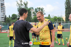 <a href="https://st.getinfootball.com/albums/1102225/6a2a2ada0a09b_1920.jpg" target="_blank">Завантажити оригінал</a>