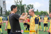 <a href="https://st.getinfootball.com/albums/1102225/6a2a2adc45829_1920.jpg" target="_blank">Завантажити оригінал</a>