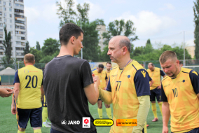 <a href="https://st.getinfootball.com/albums/1102225/6a2a2adec183b_1920.jpg" target="_blank">Завантажити оригінал</a>