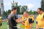 <a href="https://st.getinfootball.com/albums/1102225/6a2a2ae2a3805_1920.jpg" target="_blank">Завантажити оригінал</a>