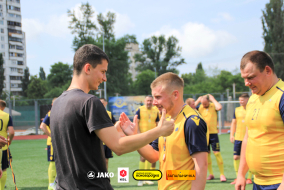 <a href="https://st.getinfootball.com/albums/1102225/6a2a2ae2a3805_1920.jpg" target="_blank">Завантажити оригінал</a>