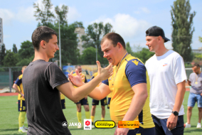 <a href="https://st.getinfootball.com/albums/1102225/6a2a2ae6a9e4c_1920.jpg" target="_blank">Завантажити оригінал</a>