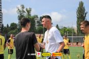<a href="https://st.getinfootball.com/albums/1102225/6a2a2ae97eda9_1920.jpg" target="_blank">Завантажити оригінал</a>