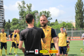 <a href="https://st.getinfootball.com/albums/1102225/6a2a2aec810dd_1920.jpg" target="_blank">Завантажити оригінал</a>