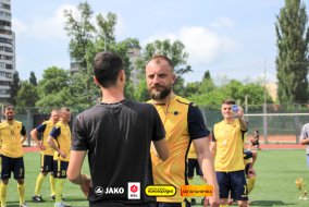 <a href="https://st.getinfootball.com/albums/1102225/6a2a2aec810dd_1920.jpg" target="_blank">Завантажити оригінал</a>