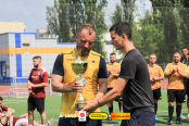 <a href="https://st.getinfootball.com/albums/1102225/6a2a2af0a9da6_1920.jpg" target="_blank">Завантажити оригінал</a>