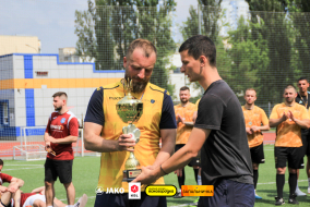 <a href="https://st.getinfootball.com/albums/1102225/6a2a2af0a9da6_1920.jpg" target="_blank">Завантажити оригінал</a>