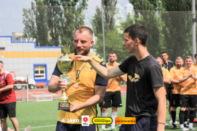 <a href="https://st.getinfootball.com/albums/1102225/6a2a2af497260_1920.jpg" target="_blank">Завантажити оригінал</a>