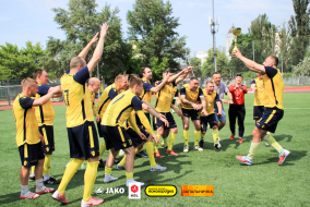 <a href="https://st.getinfootball.com/albums/1102225/6a2a2af7c886a_1920.jpg" target="_blank">Завантажити оригінал</a>