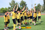 <a href="https://st.getinfootball.com/albums/1102225/6a2a2afbce141_1920.jpg" target="_blank">Завантажити оригінал</a>