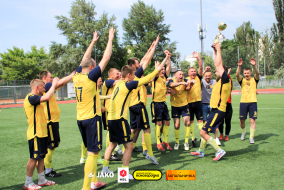 <a href="https://st.getinfootball.com/albums/1102225/6a2a2afbce141_1920.jpg" target="_blank">Завантажити оригінал</a>
