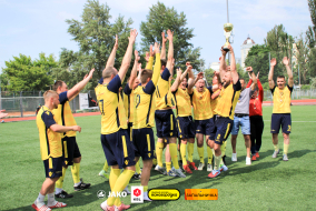 <a href="https://st.getinfootball.com/albums/1102225/6a2a2affabb0e_1920.jpg" target="_blank">Завантажити оригінал</a>