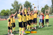 <a href="https://st.getinfootball.com/albums/1102225/6a2a2b03a52bf_1920.jpg" target="_blank">Завантажити оригінал</a>