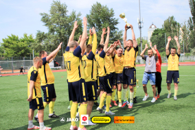 <a href="https://st.getinfootball.com/albums/1102225/6a2a2b03a52bf_1920.jpg" target="_blank">Завантажити оригінал</a>