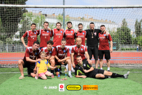 <a href="https://st.getinfootball.com/albums/1102225/6a2a2b07b5ca0_1920.jpg" target="_blank">Завантажити оригінал</a>