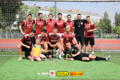 <a href="https://st.getinfootball.com/albums/1102225/6a2a2b0babeb0_1920.jpg" target="_blank">Завантажити оригінал</a>