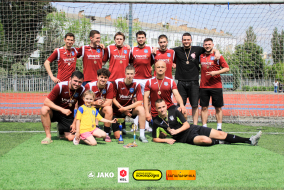 <a href="https://st.getinfootball.com/albums/1102225/6a2a2b0babeb0_1920.jpg" target="_blank">Завантажити оригінал</a>