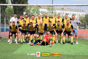 <a href="https://st.getinfootball.com/albums/1102225/6a2a2b0facf7d_1920.jpg" target="_blank">Завантажити оригінал</a>