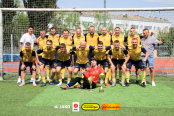 <a href="https://st.getinfootball.com/albums/1102225/6a2a2b13b8878_1920.jpg" target="_blank">Завантажити оригінал</a>