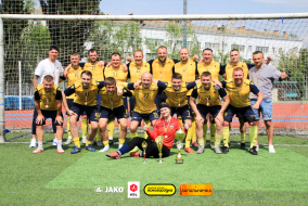 <a href="https://st.getinfootball.com/albums/1102225/6a2a2b13b8878_1920.jpg" target="_blank">Завантажити оригінал</a>