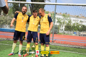 <a href="https://st.getinfootball.com/albums/1102225/6a2a2b17a9cae_1920.jpg" target="_blank">Завантажити оригінал</a>
