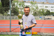 <a href="https://st.getinfootball.com/albums/1102225/6a2a2b20a5d1f_1920.jpg" target="_blank">Завантажити оригінал</a>