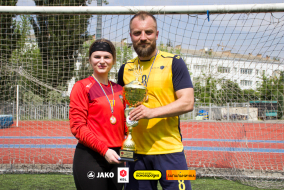 <a href="https://st.getinfootball.com/albums/1102225/6a2a2b24af0f8_1920.jpg" target="_blank">Завантажити оригінал</a>