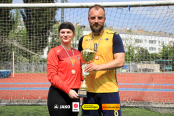<a href="https://st.getinfootball.com/albums/1102225/6a2a2b28995aa_1920.jpg" target="_blank">Завантажити оригінал</a>