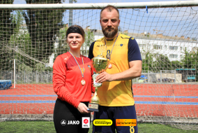 <a href="https://st.getinfootball.com/albums/1102225/6a2a2b28995aa_1920.jpg" target="_blank">Завантажити оригінал</a>
