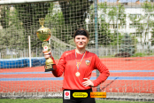 <a href="https://st.getinfootball.com/albums/1102225/6a2a2b2ccd183_1920.jpg" target="_blank">Завантажити оригінал</a>