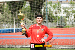 <a href="https://st.getinfootball.com/albums/1102225/6a2a2b2ccd183_1920.jpg" target="_blank">Завантажити оригінал</a>