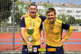 <a href="https://st.getinfootball.com/albums/1102225/6a2a2b30a693a_1920.jpg" target="_blank">Завантажити оригінал</a>