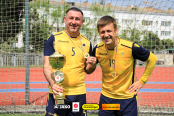 <a href="https://st.getinfootball.com/albums/1102225/6a2a2b34a522d_1920.jpg" target="_blank">Завантажити оригінал</a>