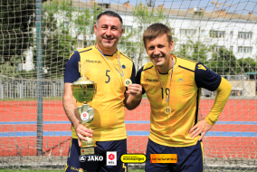 <a href="https://st.getinfootball.com/albums/1102225/6a2a2b34a522d_1920.jpg" target="_blank">Завантажити оригінал</a>