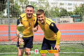 <a href="https://st.getinfootball.com/albums/1102225/6a2a2b38ac770_1920.jpg" target="_blank">Завантажити оригінал</a>