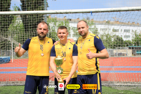 <a href="https://st.getinfootball.com/albums/1102225/6a2a2b3ca21c2_1920.jpg" target="_blank">Завантажити оригінал</a>