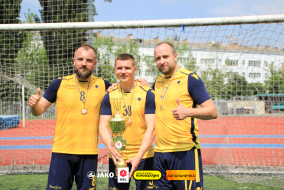 <a href="https://st.getinfootball.com/albums/1102225/6a2a2b40902b0_1920.jpg" target="_blank">Завантажити оригінал</a>