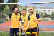 <a href="https://st.getinfootball.com/albums/1102225/6a2a2b44acd06_1920.jpg" target="_blank">Завантажити оригінал</a>