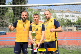 <a href="https://st.getinfootball.com/albums/1102225/6a2a2b44acd06_1920.jpg" target="_blank">Завантажити оригінал</a>
