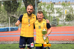<a href="https://st.getinfootball.com/albums/1102225/6a2a2b48a0484_1920.jpg" target="_blank">Завантажити оригінал</a>
