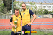 <a href="https://st.getinfootball.com/albums/1102225/6a2a2b4ca3a05_1920.jpg" target="_blank">Завантажити оригінал</a>