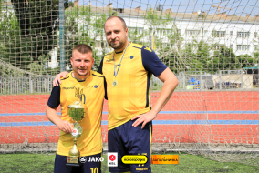 <a href="https://st.getinfootball.com/albums/1102225/6a2a2b4ca3a05_1920.jpg" target="_blank">Завантажити оригінал</a>