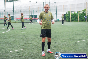 <a href="https://st.getinfootball.com/albums/1102226/6a2bfda7e83f5_1920.jpg" target="_blank">Завантажити оригінал</a>