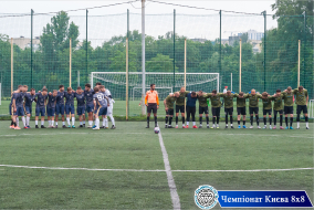 <a href="https://st.getinfootball.com/albums/1102226/6a2bfda9561dc_1920.jpg" target="_blank">Завантажити оригінал</a>