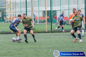 <a href="https://st.getinfootball.com/albums/1102226/6a2bfdac12b37_1920.jpg" target="_blank">Завантажити оригінал</a>