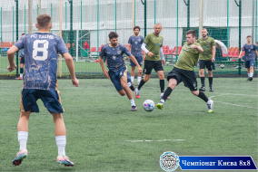 <a href="https://st.getinfootball.com/albums/1102226/6a2bfdad3f64b_1920.jpg" target="_blank">Завантажити оригінал</a>