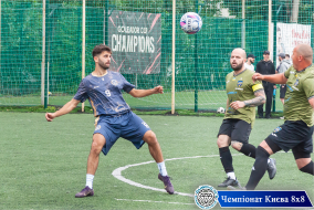 <a href="https://st.getinfootball.com/albums/1102226/6a2bfdae79eb0_1920.jpg" target="_blank">Завантажити оригінал</a>