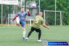 <a href="https://st.getinfootball.com/albums/1102226/6a2bfdb112e35_1920.jpg" target="_blank">Завантажити оригінал</a>