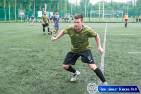 <a href="https://st.getinfootball.com/albums/1102226/6a2bfdb40ad80_1920.jpg" target="_blank">Завантажити оригінал</a>